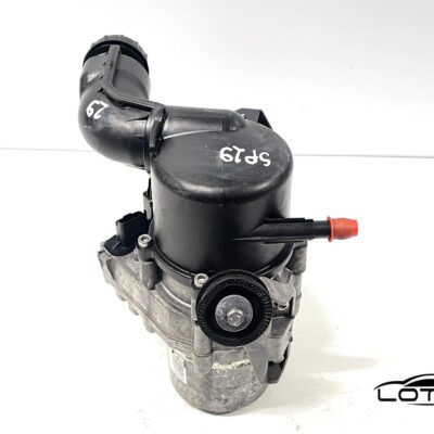Servo pumpa Peugeot 508 2010-2014 9675277380