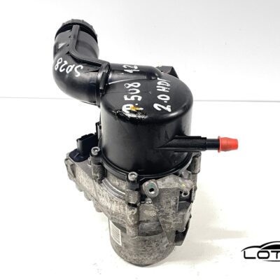 Servo pumpa Peugeot 508 2010-2014 9676154180