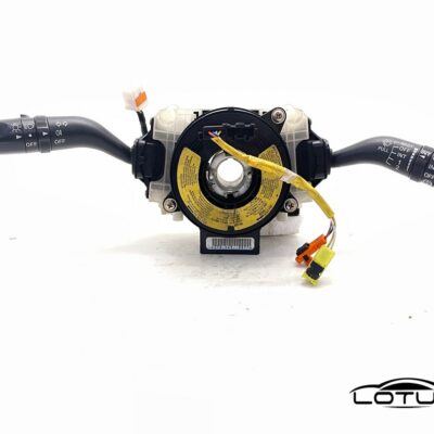 Ablender rucica Mazda 6 2002-2005