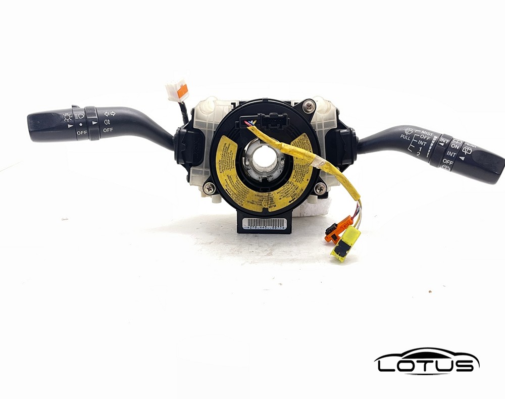 Ablender rucica Mazda 6 2002-2005