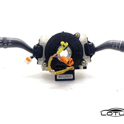 Ablender rucica Mazda 6 2002-2005 GJ5M