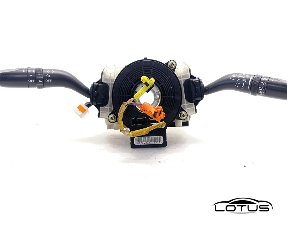 Ablender rucica Mazda 6 2002-2005 GJ5M