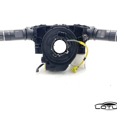 Ablender rucica Mazda 6 2007-2010