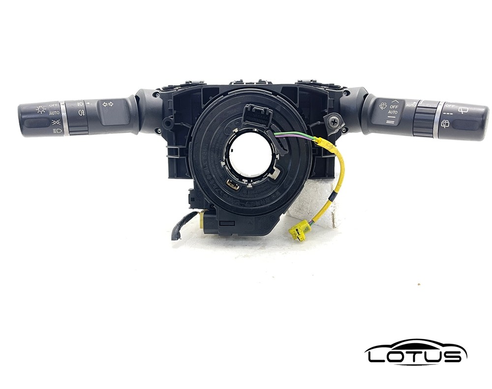 Ablender rucica Mazda 6 2007-2010
