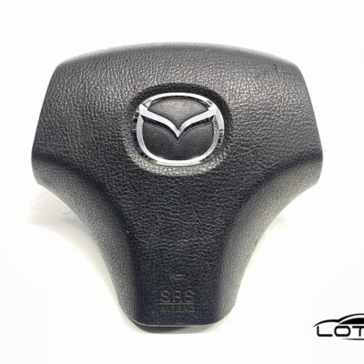 Airbag volana Mazda 6 2002-2008