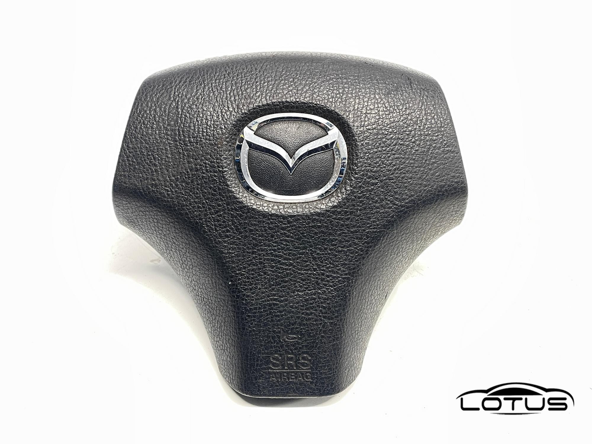Airbag volana Mazda 6 2002-2008