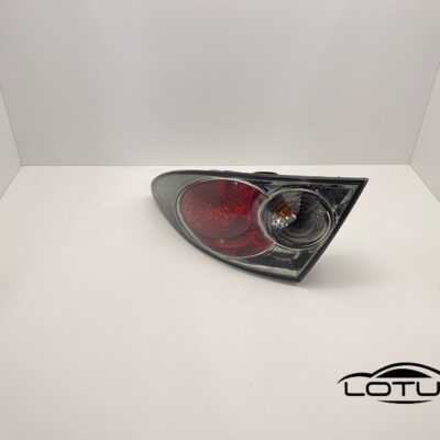 Desna štoplampa Mazda 6 KARAVAN 05-07