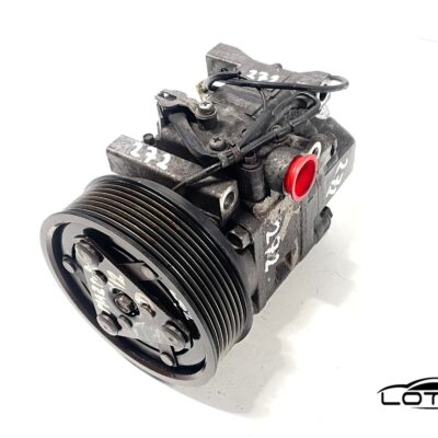 Kompresor klime Mazda 6 2010-2013 2.2 D H12A1AV4HE