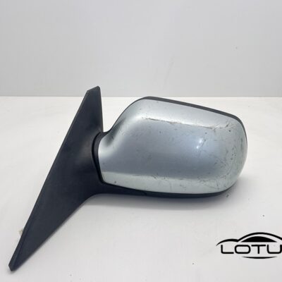 Lijevi retrovizor Mazda 6 2003-2008