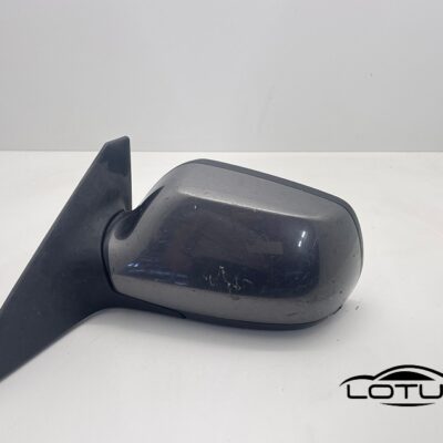 Lijevi retrovizor Mazda 6 2003-2008