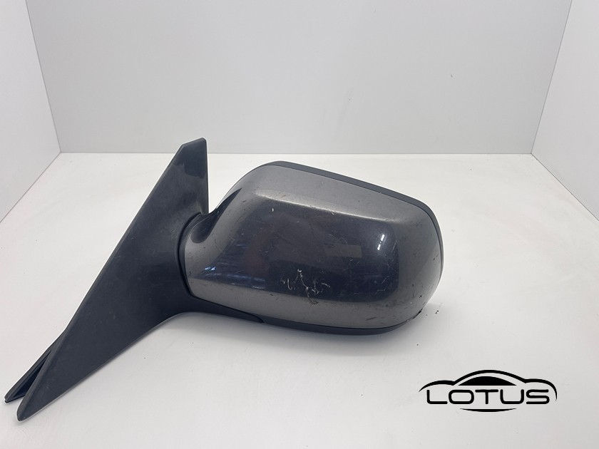 Lijevi retrovizor Mazda 6 2003-2008