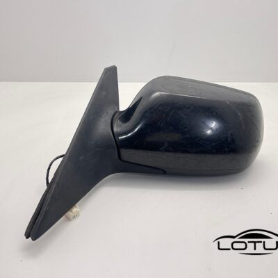 Lijevi retrovizor Mazda 6 2005-2010