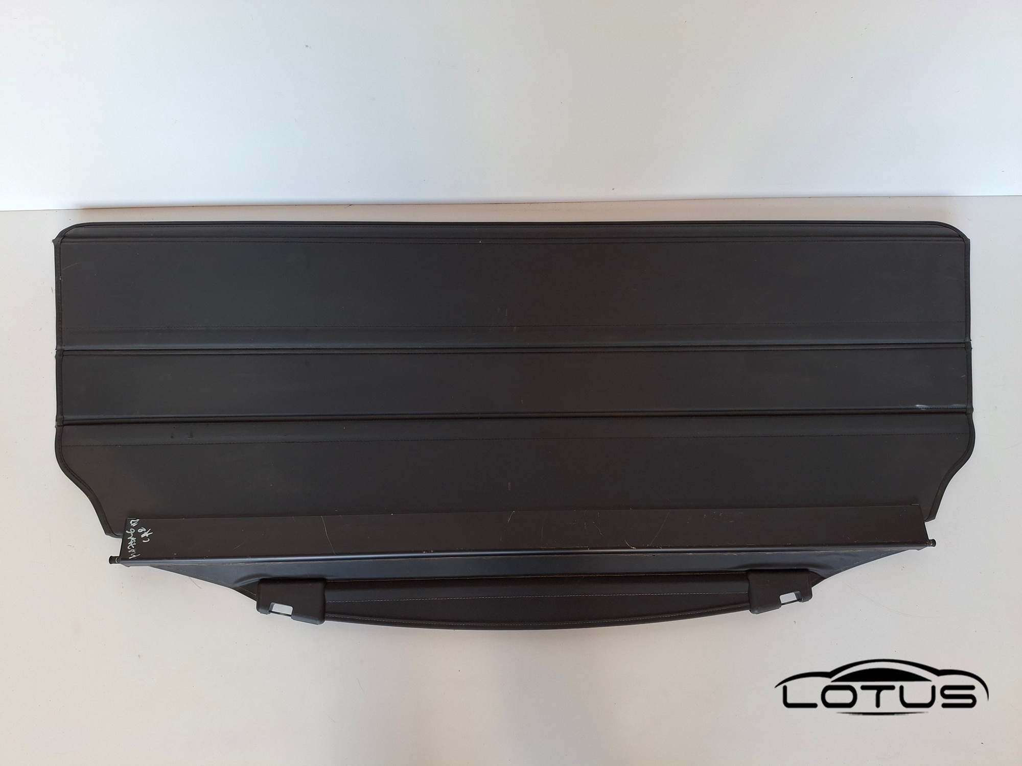 Polica gepeka Mazda 6 2010-2012 KARAVAN