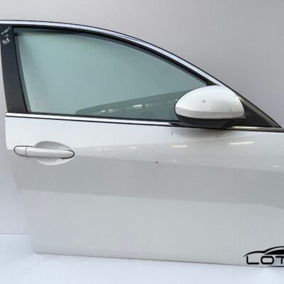 Prednja desna vrata Mazda 6 2010-2012
