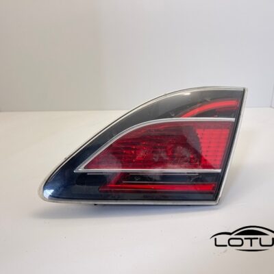 Desna štoplampa Mazda 6 UNUTRASNJA 07-13