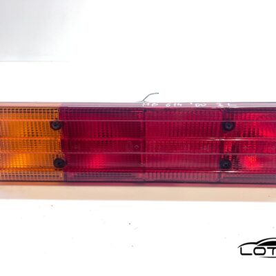 Štop lampa Mercedes 614 D 2000