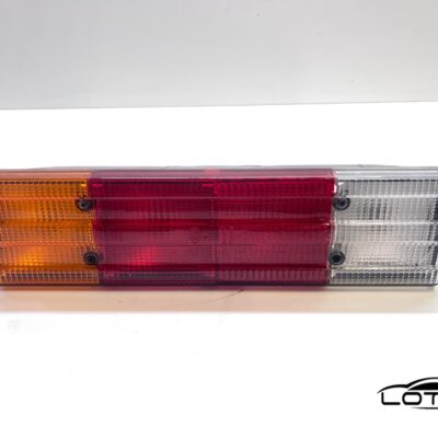 Štop lampa Mercedes 614 D 2000