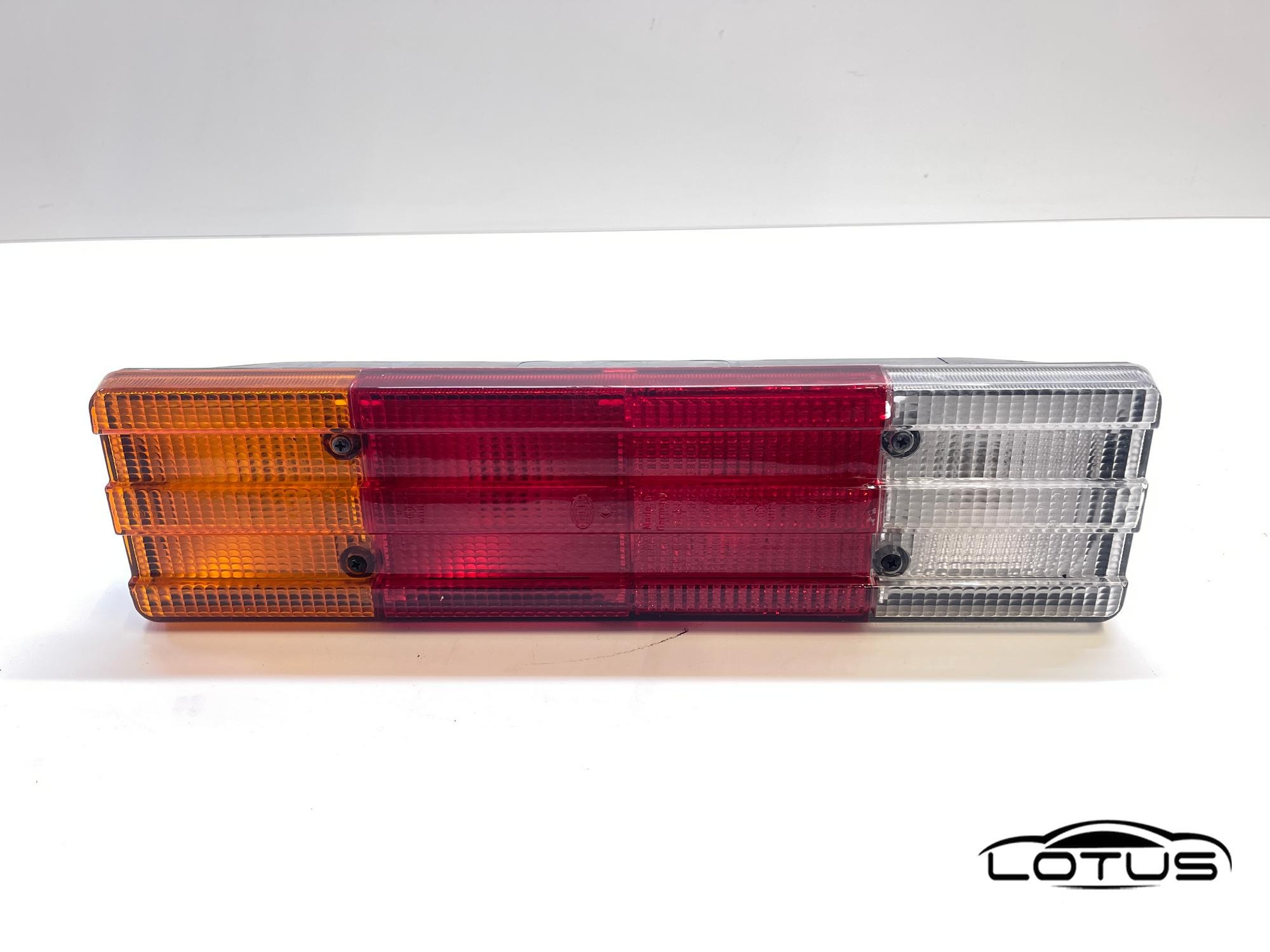 Štop lampa Mercedes 614 D 2000