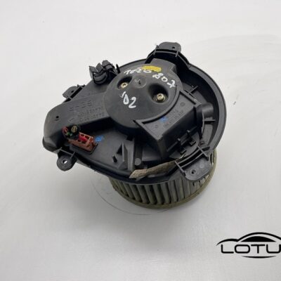 Ventilator kabine Peugeot 807 2002-2008