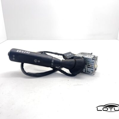 Ablender rucica Mercedes 811 1992-1995