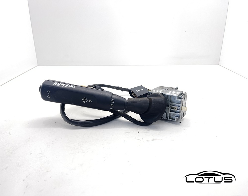 Ablender rucica Mercedes 811 1992-1995
