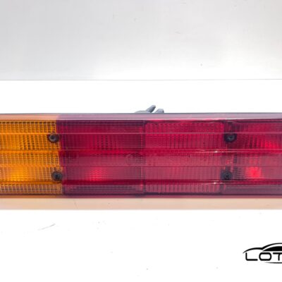 Štop lampa Mercedes 811 D 1993-2001
