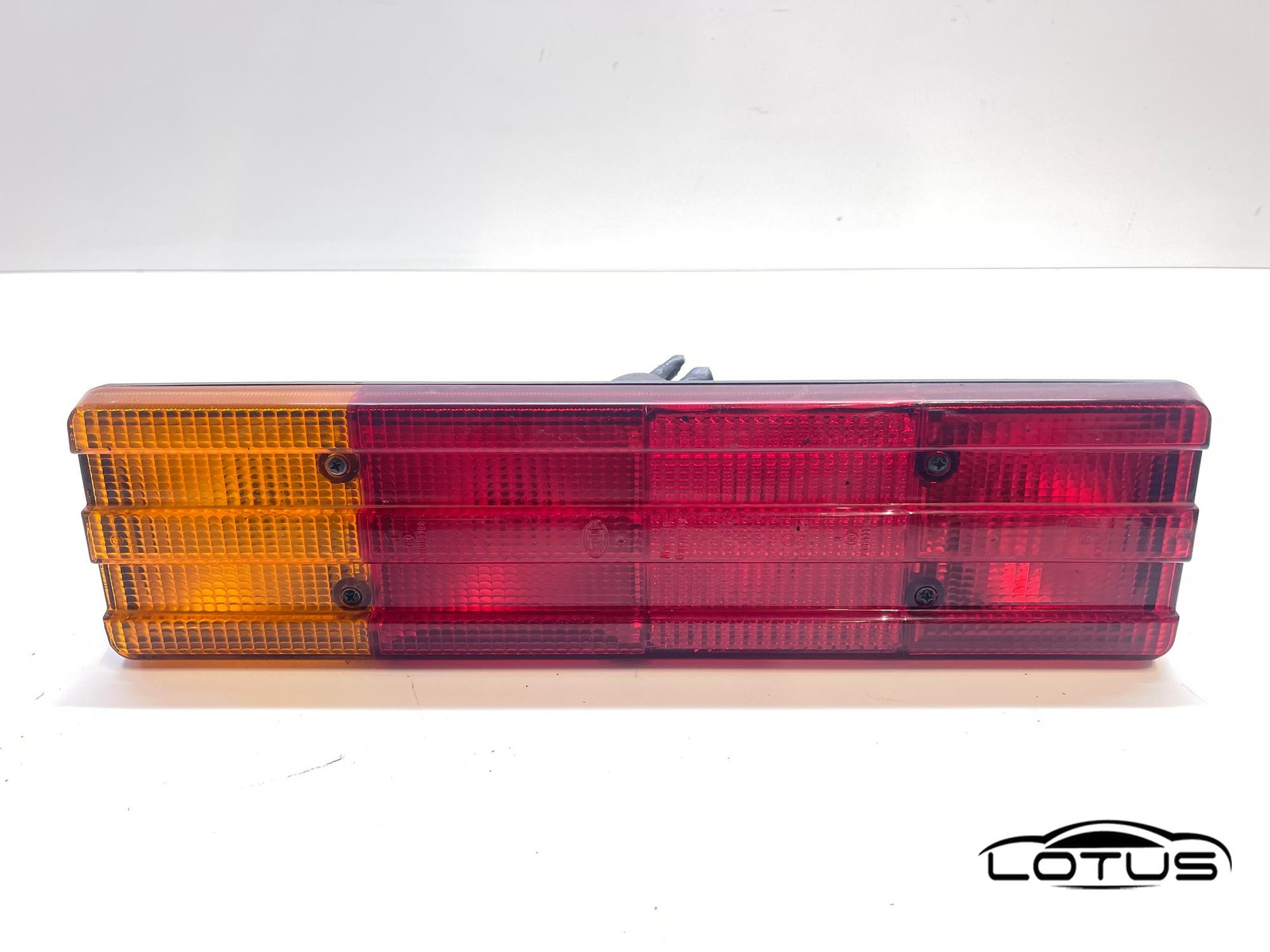 Štop lampa Mercedes 811 D 1993-2001
