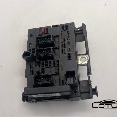 BSM PEUGEOT CITROEN 9643537980 B4