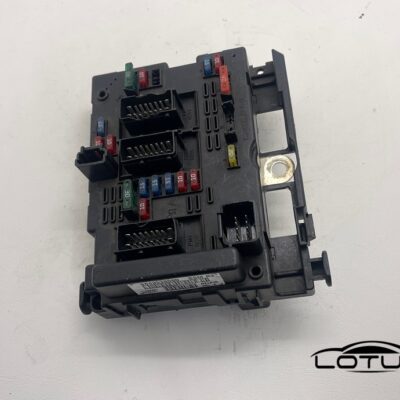 BSM PEUGEOT CITROEN 9643538080 B3