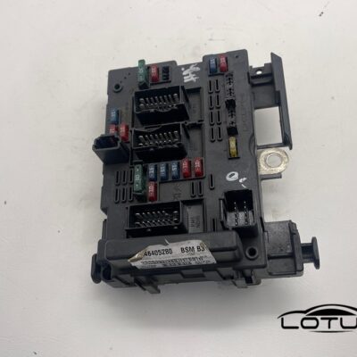 BSM PEUGEOT CITROEN 9646405280 B3