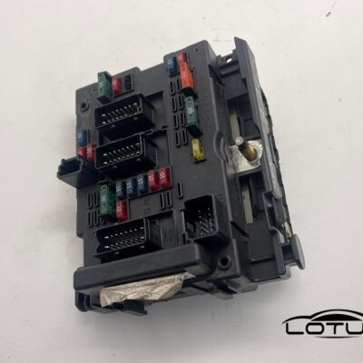 BSM PEUGEOT CITROEN 9646405380 B4