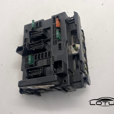 BSM PEUGEOT CITROEN 9650663880 B5