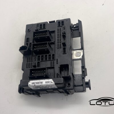 BSM PEUGEOT CITROEN 9657608780 B3
