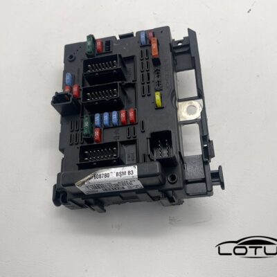 BSM PEUGEOT CITROEN 9657608780 B3