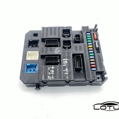 BSI kutija osigurača PEUGEOT CITROEN 9659285380 P06