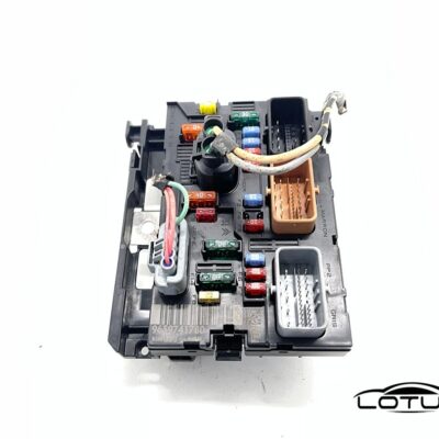BSM PEUGEOT CITROEN 9659741780 L03