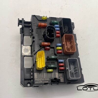 BSM PEUGEOT CITROEN 9659741880 L04