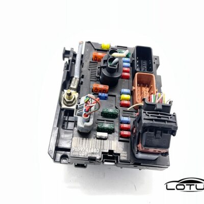 BSM PEUGEOT CITROEN 9659741880 L04