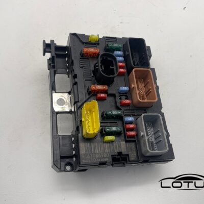 BSM PEUGEOT CITROEN 9661086980 L10