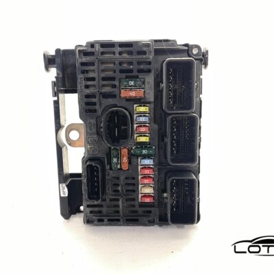 BSM PEUGEOT CITROEN 9661682880 L05
