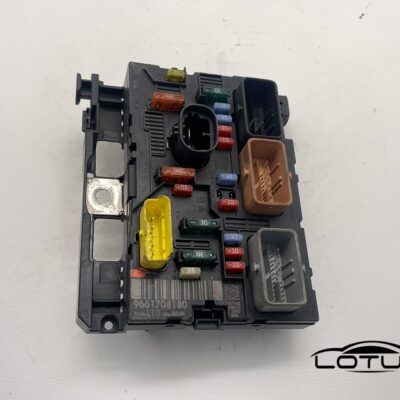 BSM PEUGEOT CITROEN 9661708180 L10