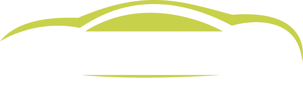 LOTUS Auto Otpad | Auto Dijelovi