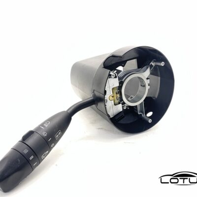 Ablender rucica Mercedes A B KLASA W169 A1695450210