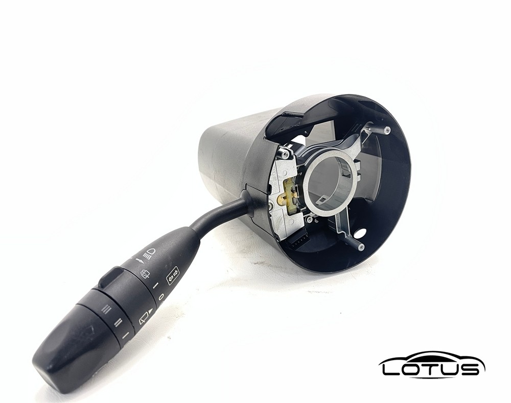 Ablender rucica Mercedes A B KLASA W169 A1695450210