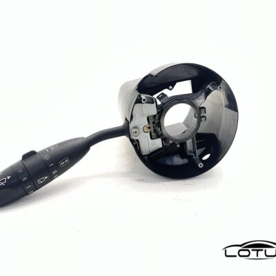 Ablender rucica Mercedes A B KLASA W169 A1695450210