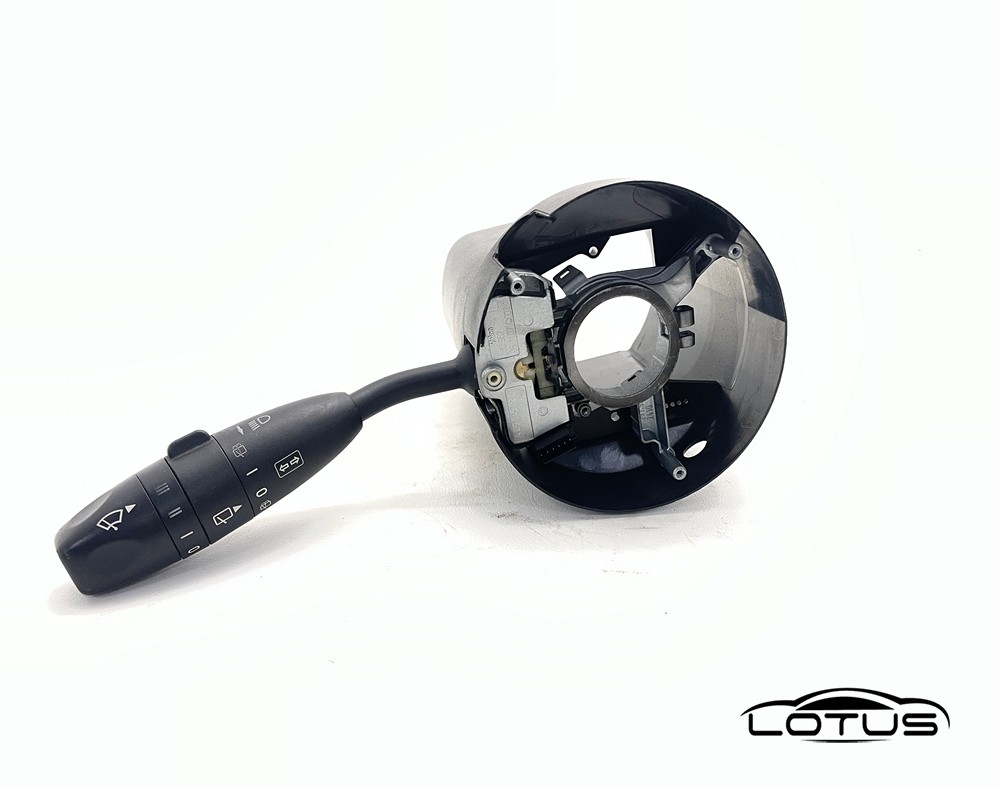 Ablender rucica Mercedes A B KLASA W169 A1695450210