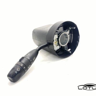 Ablender rucica Mercedes A B KLASA W169 A1695450210