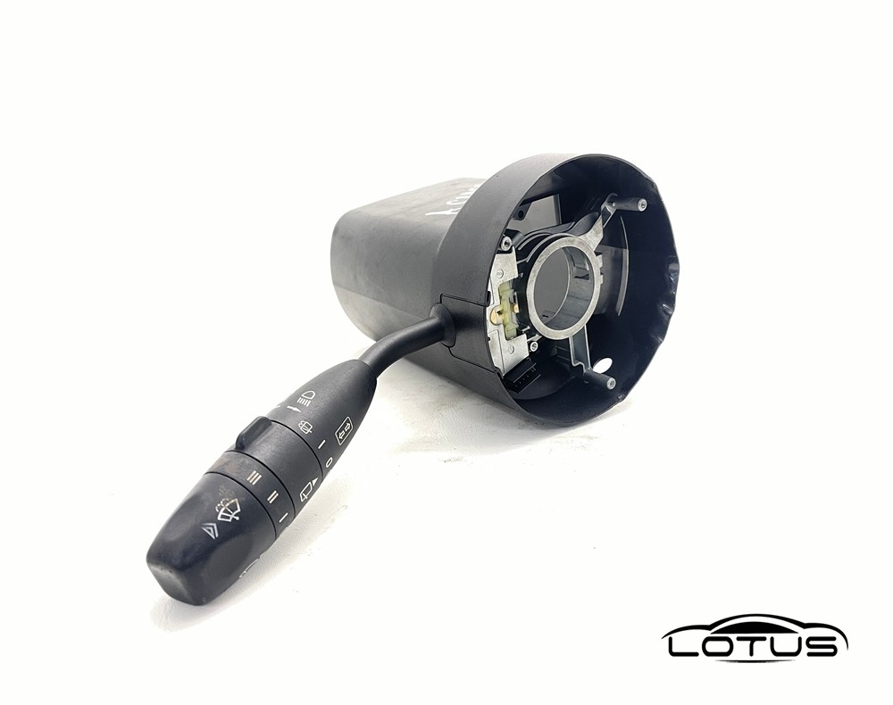 Ablender rucica Mercedes A B KLASA W169 A1695450210