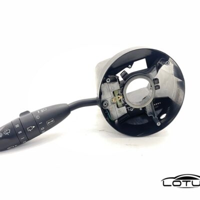 Ablender rucica Mercedes A B KLASA W169 A1695450210