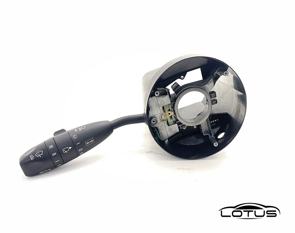 Ablender rucica Mercedes A B KLASA W169 A1695450210